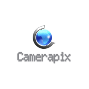 Camerapix