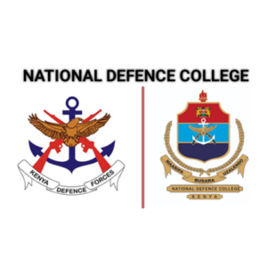 National Defence College