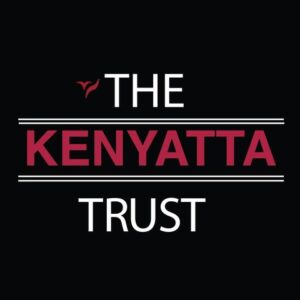 The Kenyatta Trust