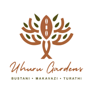 Uhuru Gardens National Monument & Museum