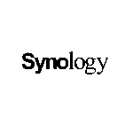 Synology_logo_Black