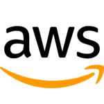 aws-color