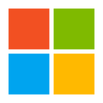 microsoft-color